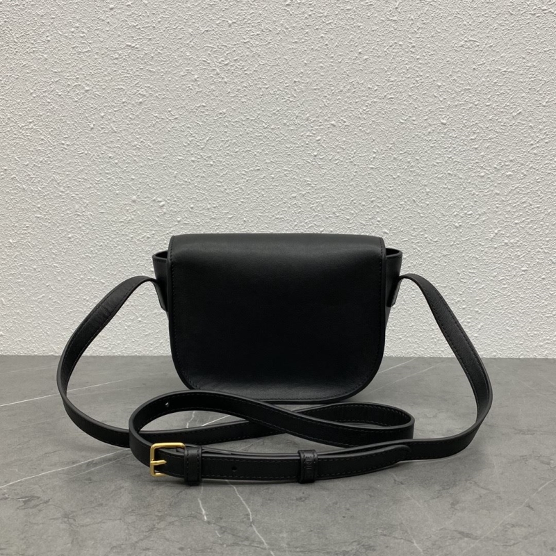 Celine Satchel Bags